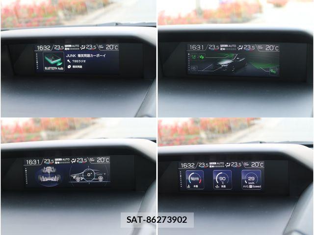 Subaru IMPREZA 2017-04 6215677-6