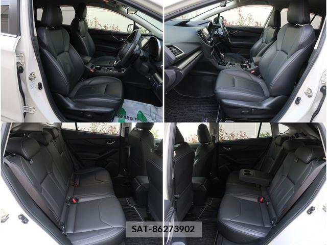 Subaru IMPREZA 2017-04 6215677-7