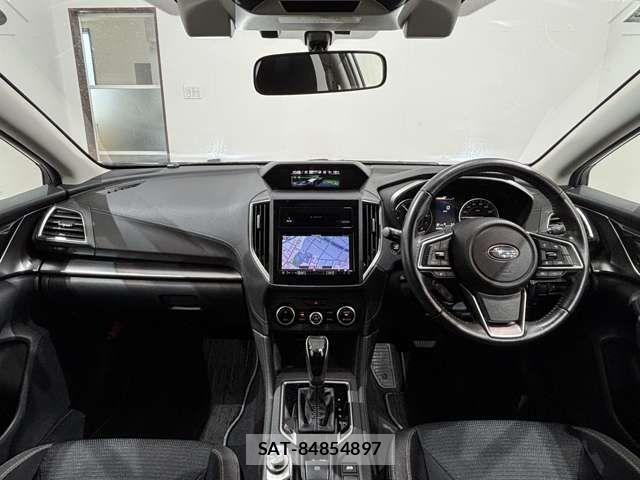 Subaru IMPREZA 2017-01 6215676-9