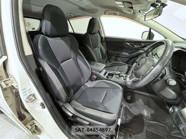 Subaru IMPREZA 2017-01 6215676-10