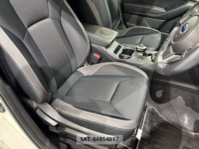 Subaru IMPREZA 2017-01 6215676-11