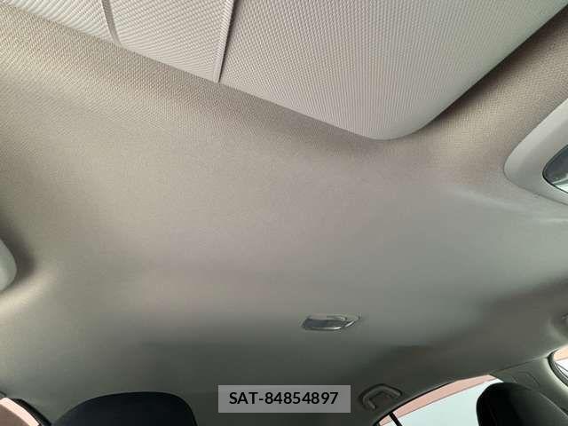 Subaru IMPREZA 2017-01 6215676-12