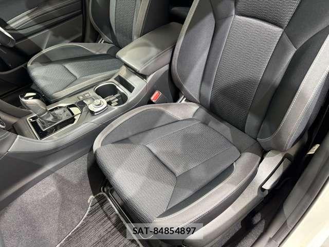 Subaru IMPREZA 2017-01 6215676-13