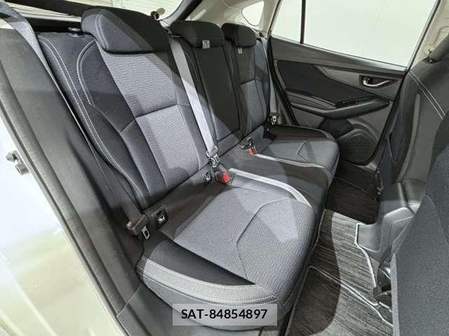 Subaru IMPREZA 2017-01 6215676-14