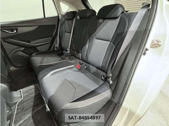 Subaru IMPREZA 2017-01 6215676-15