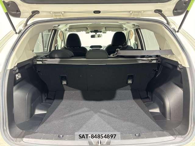 Subaru IMPREZA 2017-01 6215676-16