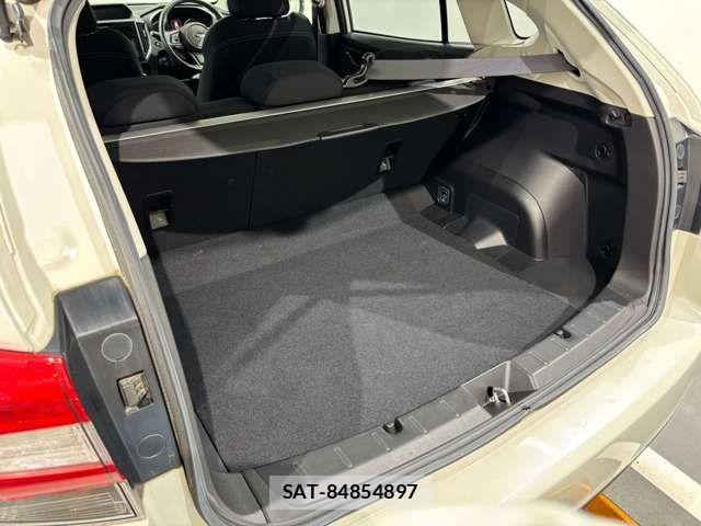Subaru IMPREZA 2017-01 6215676-17