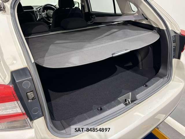 Subaru IMPREZA 2017-01 6215676-18