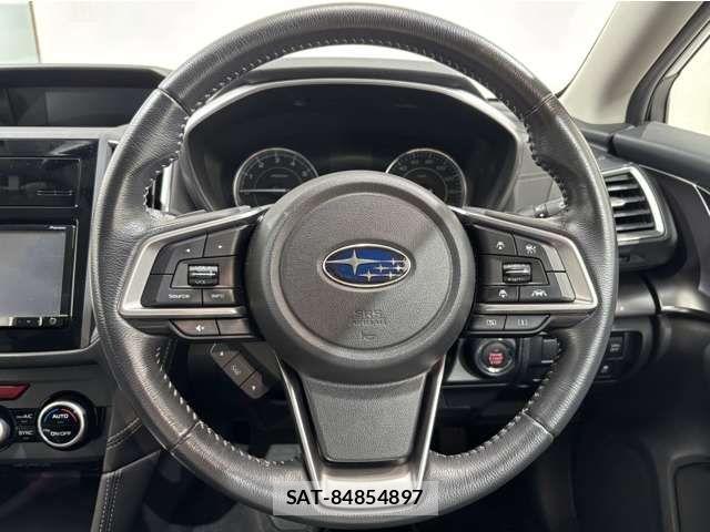 Subaru IMPREZA 2017-01 6215676-19