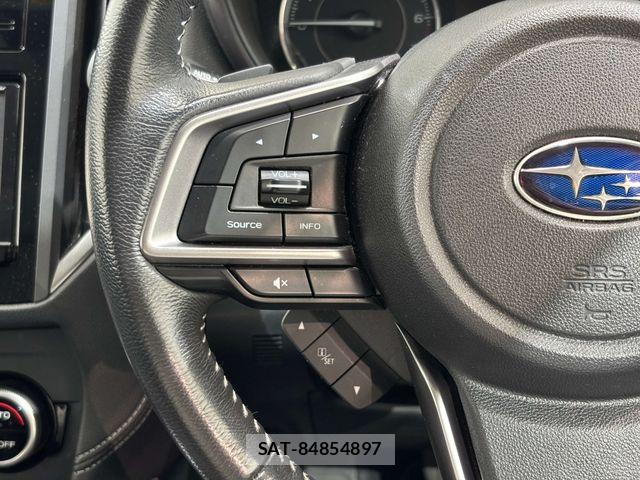 Subaru IMPREZA 2017-01 6215676-20
