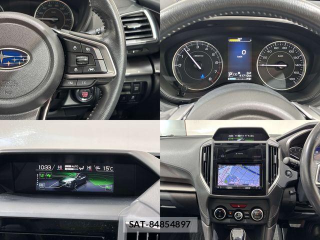 Subaru IMPREZA 2017-01 6215676-21