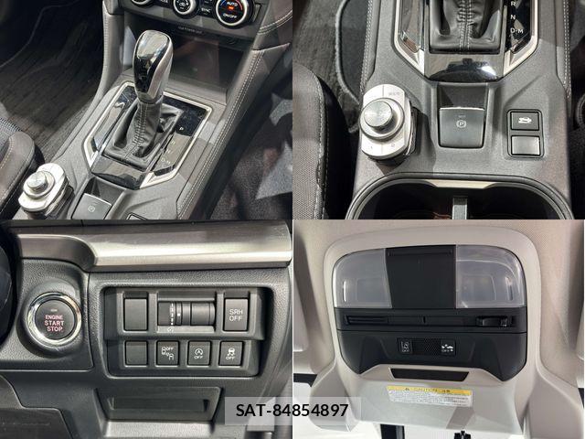 Subaru IMPREZA 2017-01 6215676-22