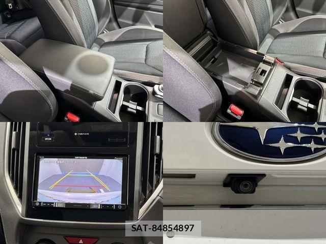 Subaru IMPREZA 2017-01 6215676-23
