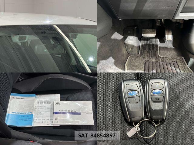 Subaru IMPREZA 2017-01 6215676-24