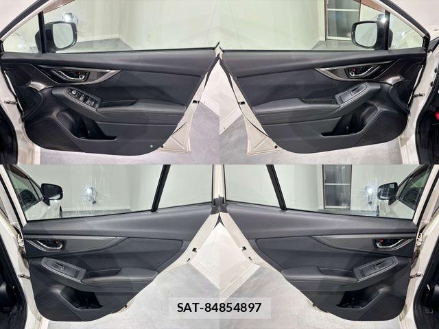 Subaru IMPREZA 2017-01 6215676-25