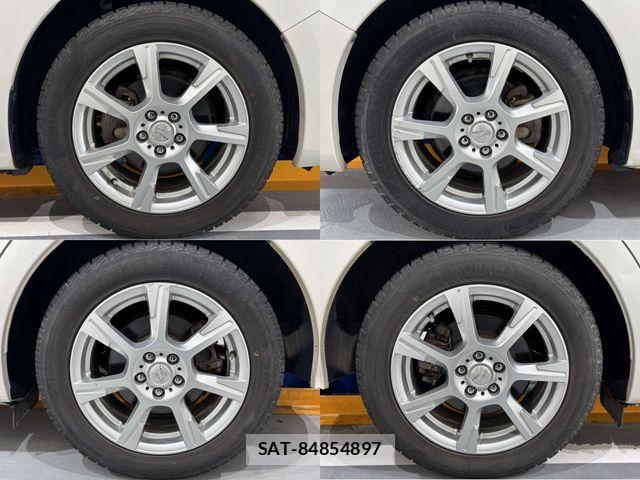 Subaru IMPREZA 2017-01 6215676-26