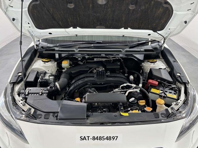 Subaru IMPREZA 2017-01 6215676-27