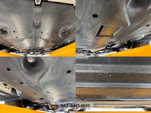 Subaru IMPREZA 2017-01 6215676-28