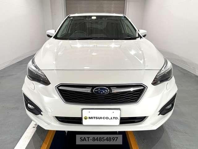 Subaru IMPREZA 2017-01 6215676-2