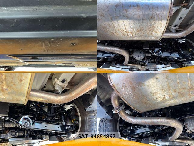 Subaru IMPREZA 2017-01 6215676-29