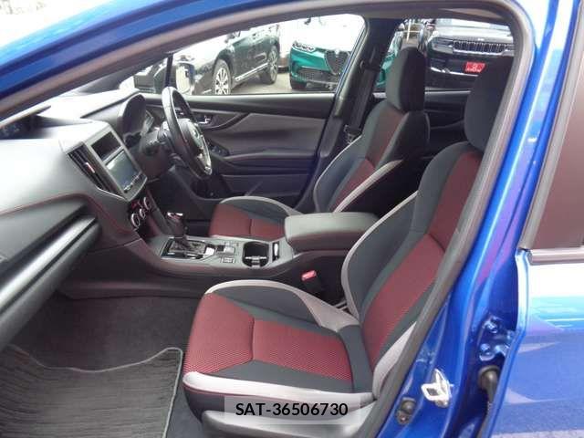 Subaru IMPREZA 2022-06 6244644-11