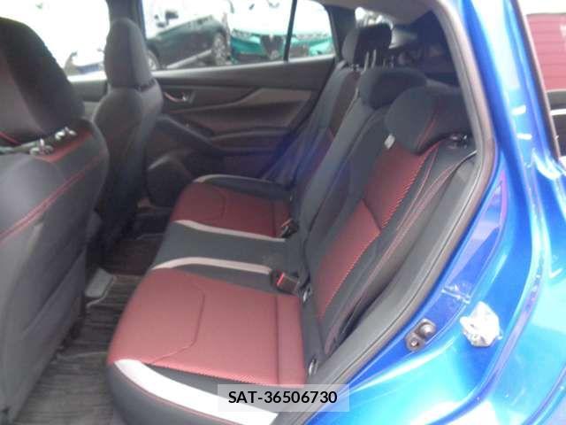 Subaru IMPREZA 2022-06 6244644-12