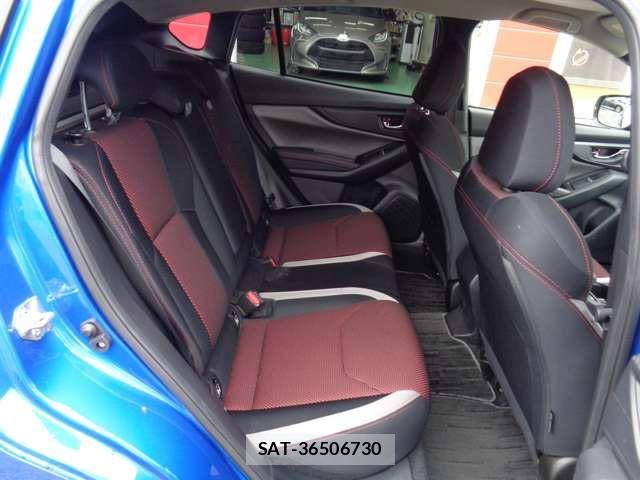 Subaru IMPREZA 2022-06 6244644-13
