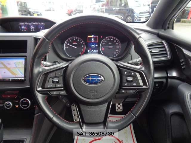 Subaru IMPREZA 2022-06 6244644-14