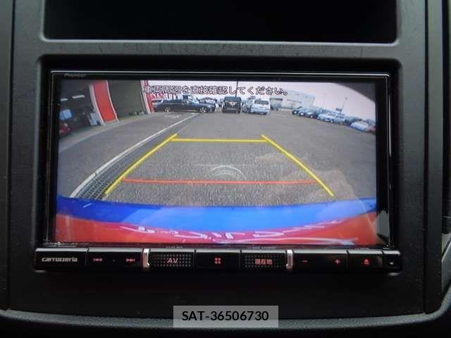 Subaru IMPREZA 2022-06 6244644-16