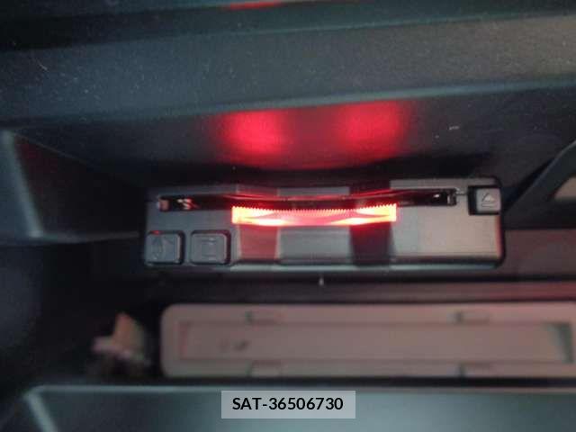 Subaru IMPREZA 2022-06 6244644-17
