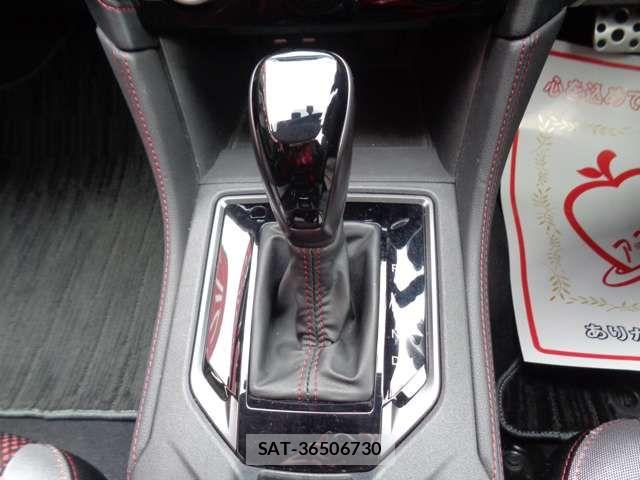 Subaru IMPREZA 2022-06 6244644-18