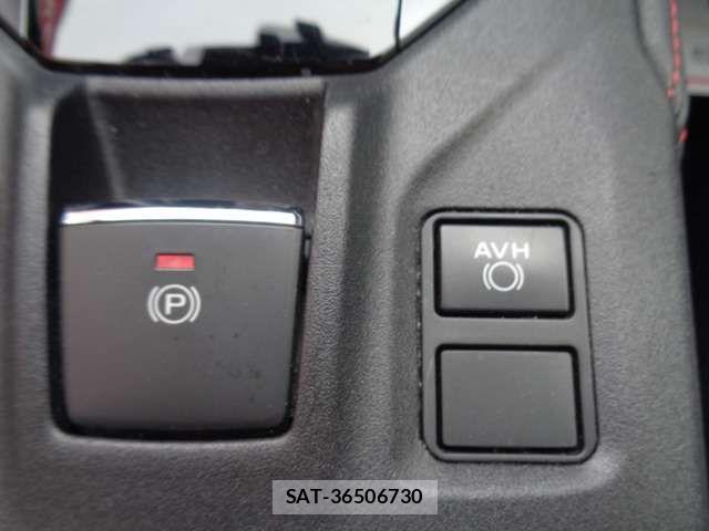 Subaru IMPREZA 2022-06 6244644-19