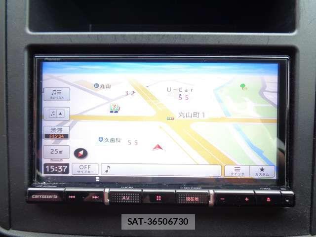 Subaru IMPREZA 2022-06 6244644-3