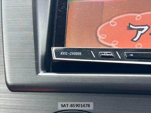 Subaru IMPREZA 2013-10 6244668-20
