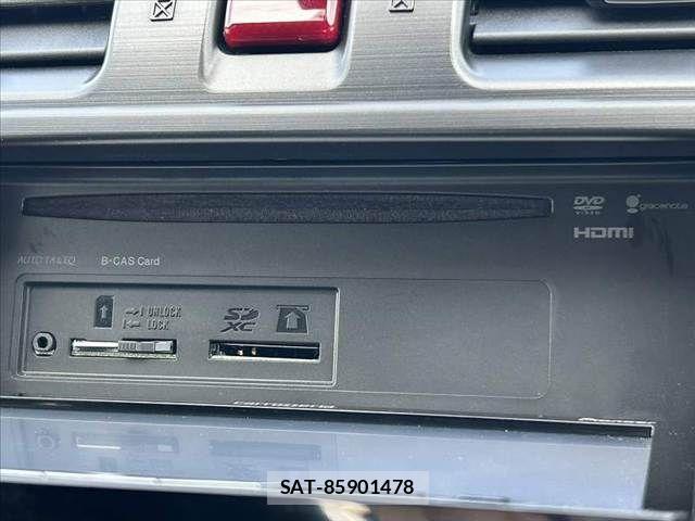 Subaru IMPREZA 2013-10 6244668-21