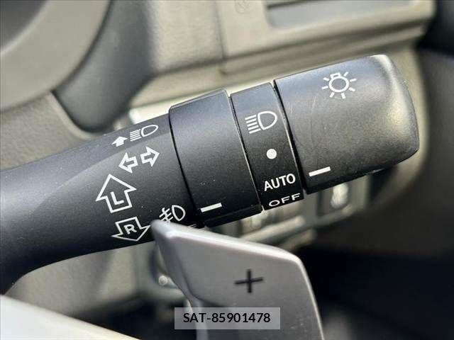 Subaru IMPREZA 2013-10 6244668-22