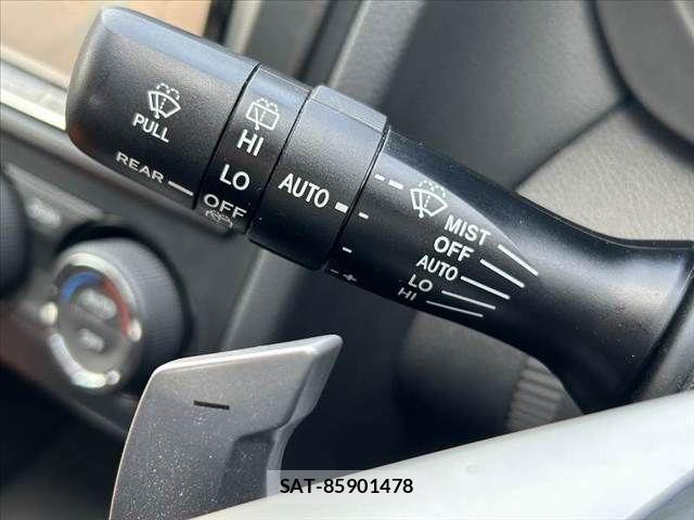 Subaru IMPREZA 2013-10 6244668-23