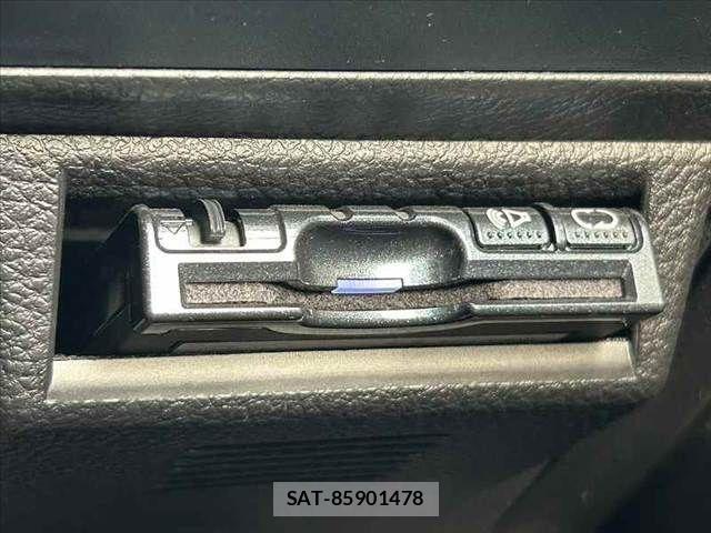 Subaru IMPREZA 2013-10 6244668-24