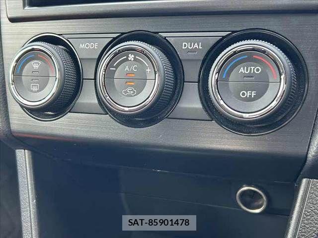Subaru IMPREZA 2013-10 6244668-26
