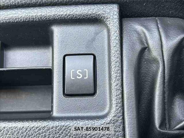 Subaru IMPREZA 2013-10 6244668-27