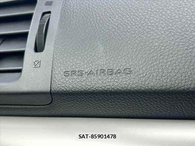 Subaru IMPREZA 2013-10 6244668-28