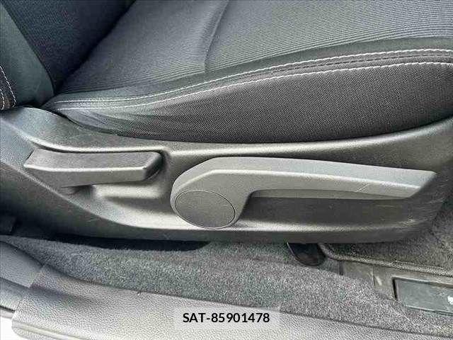 Subaru IMPREZA 2013-10 6244668-29