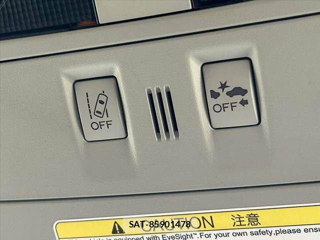 Subaru IMPREZA 2013-10 6244668-6