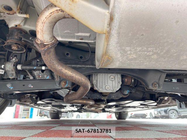 Subaru IMPREZA 2014-09 6244663-18