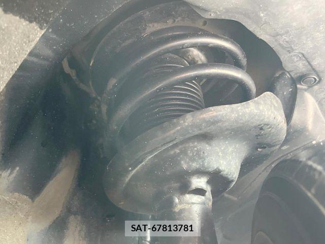 Subaru IMPREZA 2014-09 6244663-19