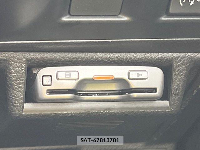 Subaru IMPREZA 2014-09 6244663-5