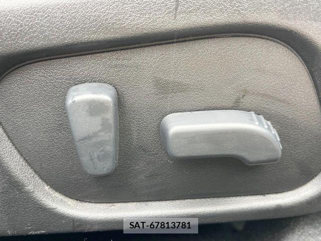 Subaru IMPREZA 2014-09 6244663-6