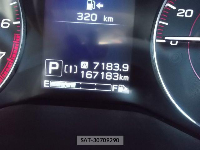 Subaru IMPREZA 2020-11 6244652-3