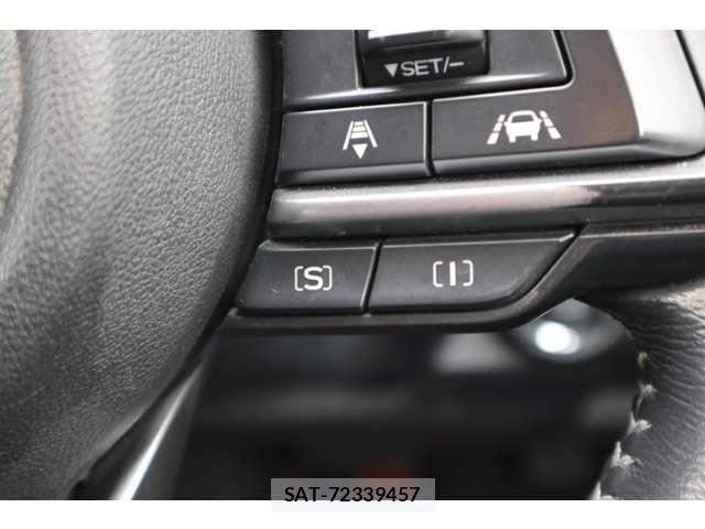 Subaru IMPREZA 2018-01 6264494-10