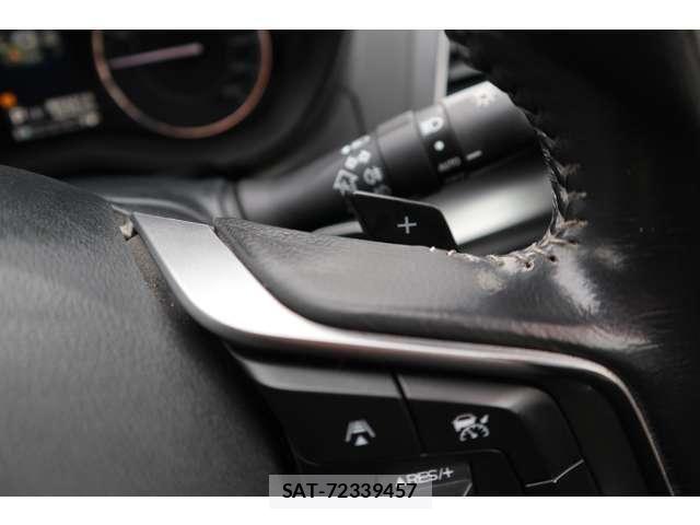 Subaru IMPREZA 2018-01 6264494-11